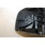 Kap Portiergreep buiten RV+RA daytonagrijs Audi A6, S6, A7, S7, A8, S8 Bj 10-heden
