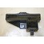 Antenne startbevoegdheid Audi A6, S6 Bj 05-11