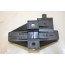 Antenne startbevoegdheid Audi A6, S6 Bj 05-11