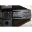 Antenne startbevoegdheid Audi A6, S6 Bj 05-11