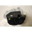 Portierslot LA Audi A6, S6, RS6 Bj 05-11