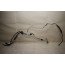 Set koelvloeistofleidingen 2.7/3.0 TDI Audi A6 Bj 05-08