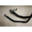 Set koelvloeistofleidingen 2.7/3.0 TDI Audi A6 Bj 05-08