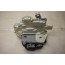 Portierslot RV Audi A4, S4, RS4 Bj 05-09