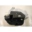 Portierslot RV Audi A4, S4, RS4 Bj 05-09