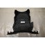 Afdekking dashboard zwart Audi A4, S4 Bj 08-heden