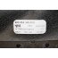 Afdekking dashboard zwart Audi A4, S4 Bj 08-heden