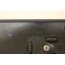 Sierlijst dashboard aluzilver-geborsteld ENGELS Audi A4, S4 Bj 08-heden