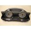 Instrumentenpaneel 3.0 TFSI ENGELS Audi S4 Bj 08-12