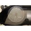 Instrumentenpaneel 3.0 TFSI ENGELS Audi S4 Bj 08-12