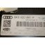 Instrumentenpaneel 3.0 TFSI ENGELS Audi S4 Bj 08-12