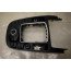 Bedieningseenheid MMI zwart Audi A4, S4, A5, S5, Q5 Bj 08-heden