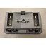 Licht laadruimte Audi A6, S6 Avant Bj 05-08