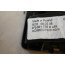 Bevestigingsoog scheidingsnet RA zwart Audi A6, S6, RS6 Avant Bj 05-11