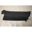 C-stijlbekleding RB zwart Audi A6, S6 Avant, Allroad Bj 05-11