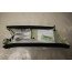 C-stijlbekleding RB zwart Audi A6, S6 Avant, Allroad Bj 05-11
