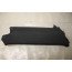 C-stijlbekleding LB zwart Audi A6, S6 Avant, Allroad Bj 05-11