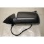 Buitenspiegel links lavagrijs Audi A6 Allroad Bj 07-11