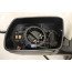 Buitenspiegel links lavagrijs Audi A6 Allroad Bj 07-11