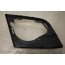 Bevestigingsframe luidspreker rechts Audi A4, S4, RS4, A5, S5, RS5 Bj 08-heden