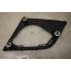 Bevestigingsframe luidspreker rechts Audi A4, S4, RS4, A5, S5, RS5 Bj 08-heden