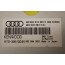 Regelapparaat digitale radio div. Audi modellen Bj 03-12