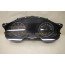 Instrumentenpaneel benzine USA Audi A4, A4 Allroad Bj 10-heden