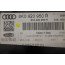 Instrumentenpaneel benzine USA Audi A4, A4 Allroad Bj 10-heden