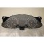 Instrumentenpaneel benzine USA Audi A4, A4 Allroad Bj 10-heden