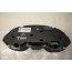 Instrumentenpaneel benzine USA Audi A4, A4 Allroad Bj 10-heden