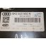 Instrumentenpaneel benzine USA Audi A4, A4 Allroad Bj 10-heden