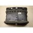 Luchtrooster AM zwart Audi A6, S6, RS6, A7, S7, RS7 Bj 11-14