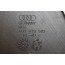 Luchtkanaal achterruimteverwarming links Audi A6, S6, RS6, A7, S7, RS7 Bj 11-heden