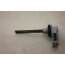 Temperatuurvoeler Audi A6, S6, RS6, A6 Allroad Bj 00-05