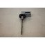 Temperatuurvoeler Audi A6, S6, RS6, A6 Allroad Bj 00-05