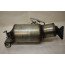 Roetfilter 2.0 TDI Audi A6 Bj 09-11