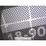 Roetfilter 2.0 TDI Audi A6 Bj 09-11