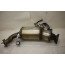 Roetfilter 2.0 TDI Audi A4 Bj 08-11