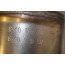 Roetfilter 2.0 TDI Audi A4 Bj 08-11