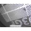 Roetfilter 2.0 TDI Audi A4 Bj 08-11