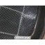 Roetfilter rechts 4.2 V8 TDI Audi A8 Bj 03-10