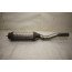 Roetfilter links 4.2 V8 TDI Audi A8 Bj 03-10