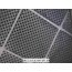 Roetfilter links 4.2 V8 TDI Audi A8 Bj 03-10