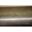 Katalysator links voor 4.0 V8 TDI Audi A8 Bj 03-07