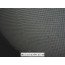 Katalysator links voor 4.0 V8 TDI Audi A8 Bj 03-07