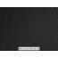 Katalysator links voor 4.0 V8 TDI Audi A8 Bj 03-07
