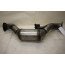 Katalysator rechts voor 4.0 V8 TDI Audi A8 Bj 03-07