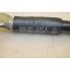Massakabel 190Ml Audi A6 Bj 05-11