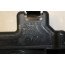 Steun regelapparaat Audi A6, S6, A7, S7 Bj 11-heden