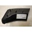 Afdekking achterlicht links Audi A6, S6, RS6 Avant, Allroad Bj 11-heden